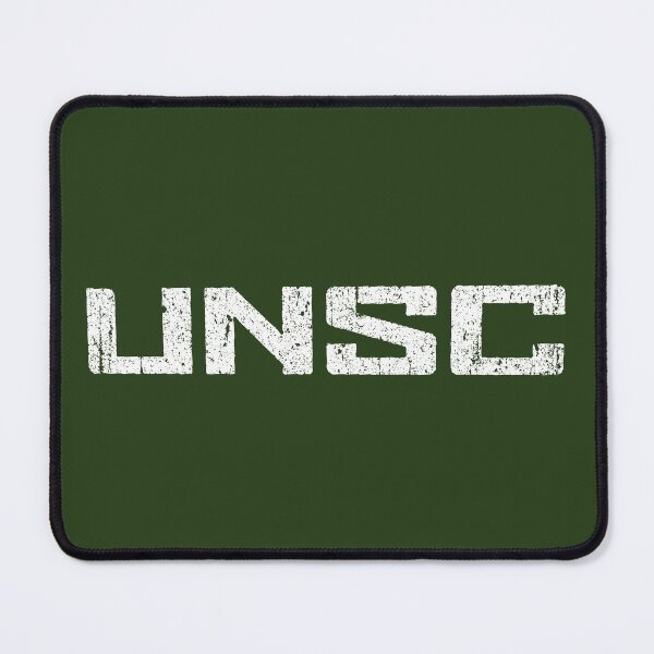 Item preview, UNSC designed and sold by huckblade.