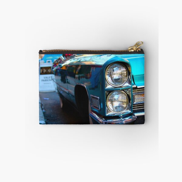 Item preview, cadillac. designed and sold by Max Franz Jr..
