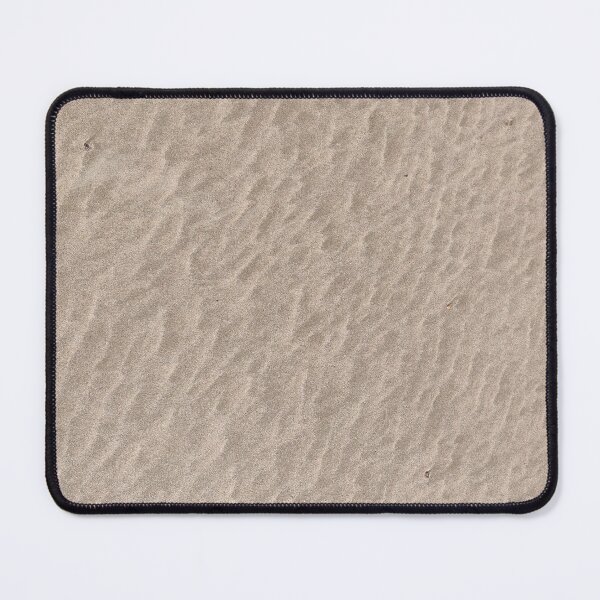 Item preview, Sand designed and sold by KNBS.