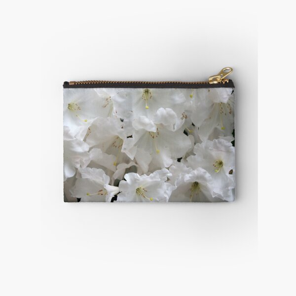 Item preview, Lovely Whites designed and sold by Loisb.