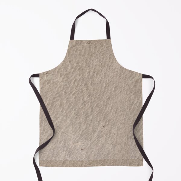 Item preview, Sand designed and sold by KNBS.