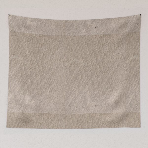 Item preview, Sand designed and sold by KNBS.