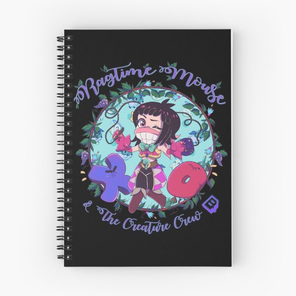 Item preview, The First! designed and sold by Ragtime Mouse.