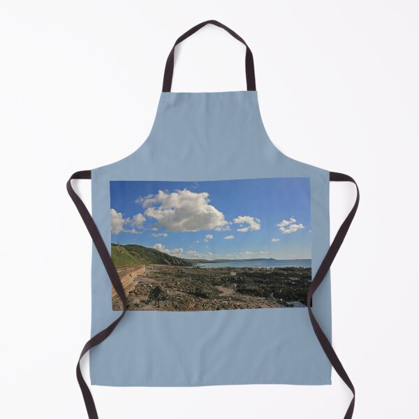 Item preview, Portwrinkle, Cornwall, September 2021 designed and sold by RedHillDigital.