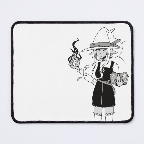 Item preview, Wizard's Spellbook designed and sold by Ellis Broadhead.