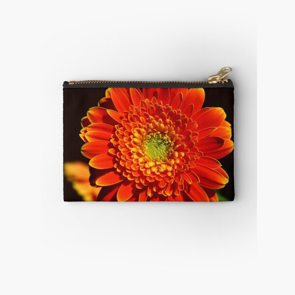 Item preview, Gerbera Daisy designed and sold by karina5.
