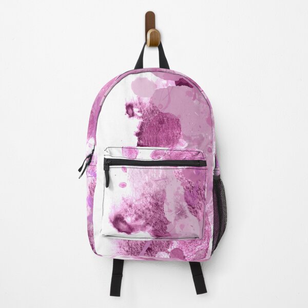 Item preview, Pink Splash designed and sold by Margaret Weir.