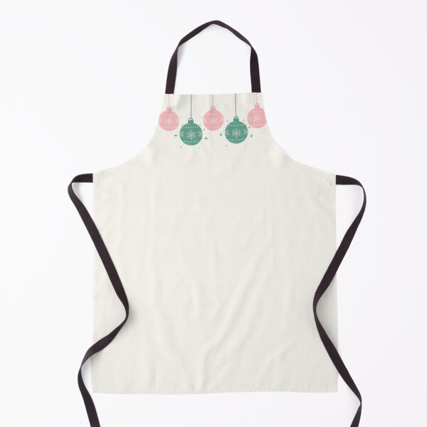 Item preview, Minimal Pastel Christmas Design designed and sold by LADYGOODMOOD.