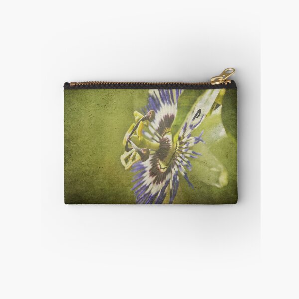 Item preview, Surrounded By Your Glory designed and sold by Denise Abé.
