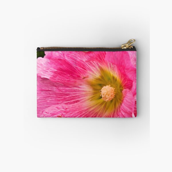 Item preview, HollyHock designed and sold by Denise Abé.