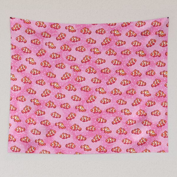 Item preview, Clowns designed and sold by Macbendigo.