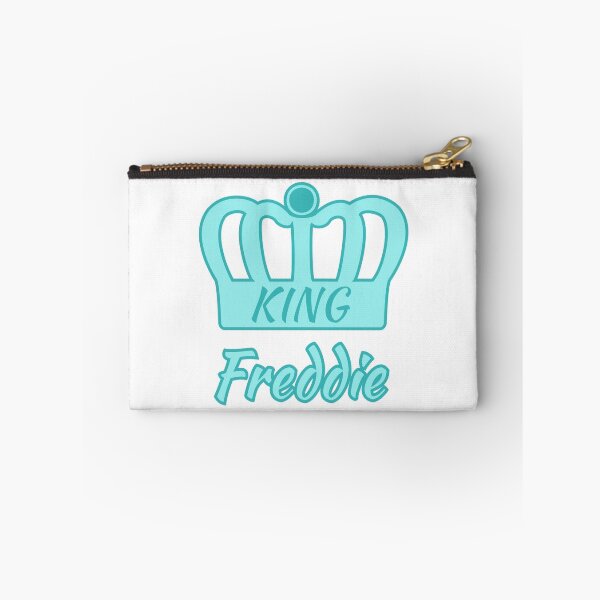 Item preview, Baby Freddie is the new King in the family designed and sold by jshek8188.