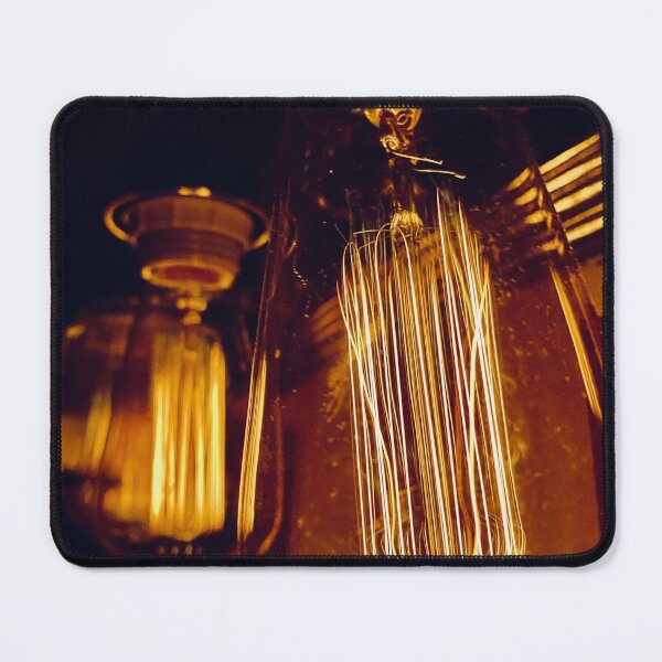 Item preview, Lightbulbs designed and sold by Karlie Koontz.
