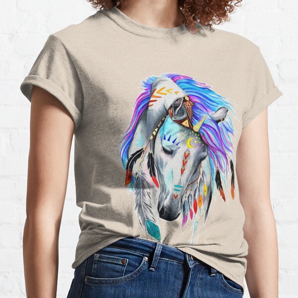 Pferd T-Shirt grün Pferde Pony braunes Fohlen Gr.86*92*98*104*110*116*122*128 Pferd T-Shirt grün Pferde Pony braunes Fohlen Gr.86*92*98*104*110*116*122*128