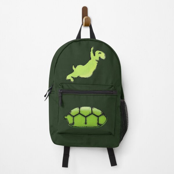 Item preview, Spring Turtle VRS2 designed and sold by vivendulies.