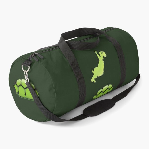 Item preview, Spring Turtle VRS2 designed and sold by vivendulies.