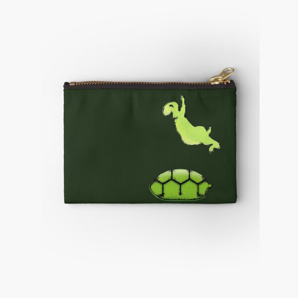 Item preview, Spring Turtle VRS2 designed and sold by vivendulies.