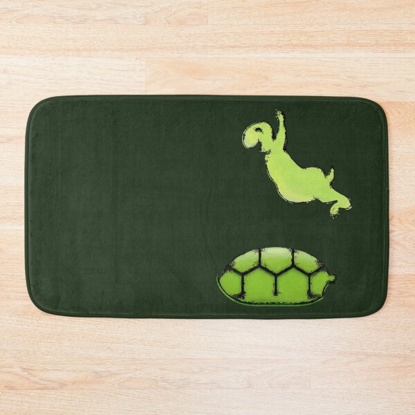 Item preview, Spring Turtle VRS2 designed and sold by vivendulies.