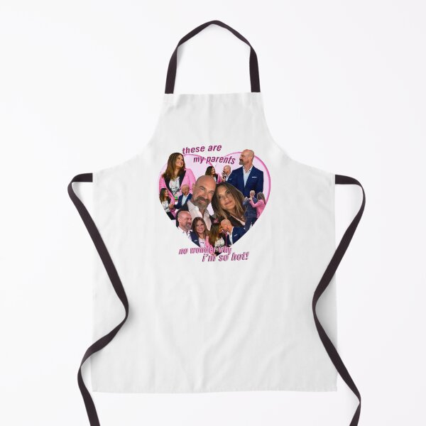 Item preview, these are my parents (pink) designed and sold by medusabyaguss.