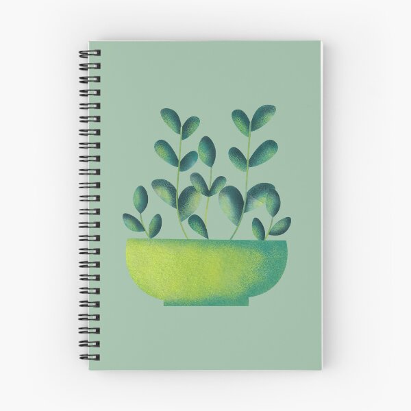 Item preview, Green Plant designed and sold by studioix.