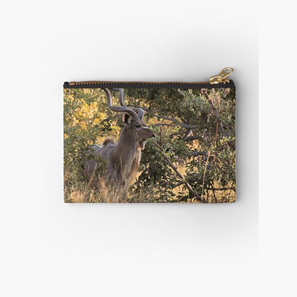 Item preview, Kudu designed and sold by Peter Edwards.