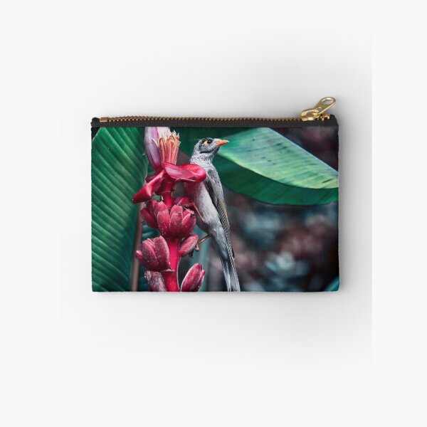 Item preview, Australian Native Mynah designed and sold by Adriano Carrideo.