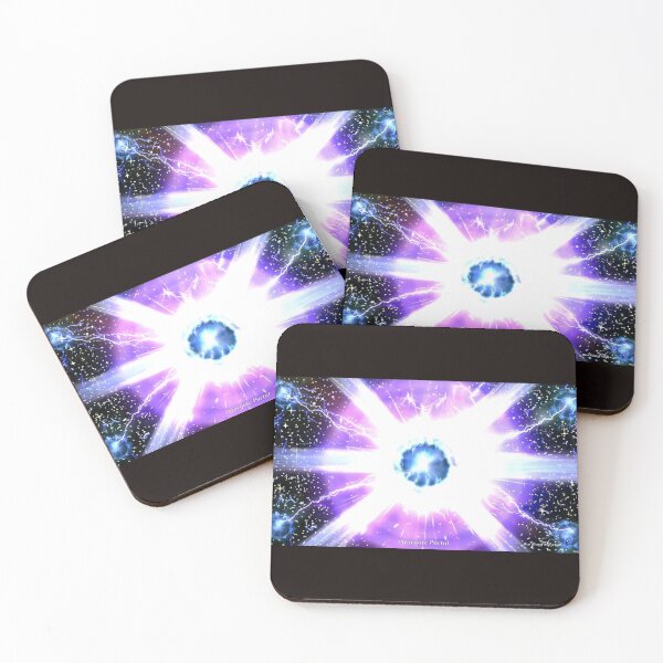 Item preview, Cosmic Art         //            Cosmic Stargate Portal! designed and sold by Imagin8er.