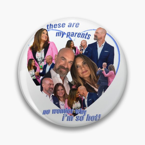 Item preview, these are my parents (blue) designed and sold by medusabyaguss.
