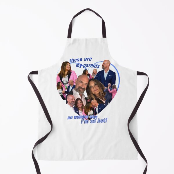 Item preview, these are my parents (blue) designed and sold by medusabyaguss.