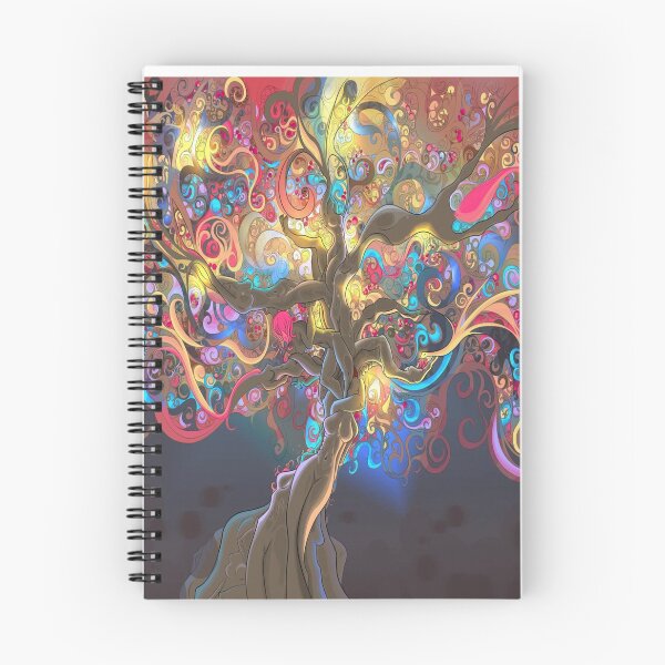 Item preview, Tree Of Life designed and sold by WinkyDoodle.