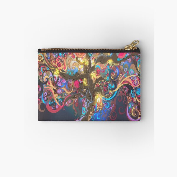 Item preview, Tree Of Life designed and sold by WinkyDoodle.