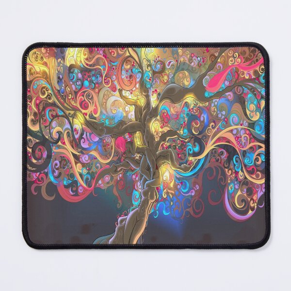 Item preview, Tree Of Life designed and sold by WinkyDoodle.