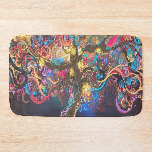 Item preview, Tree Of Life designed and sold by WinkyDoodle.