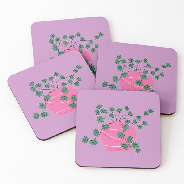 Item preview, Mad Plant designed and sold by studioix.