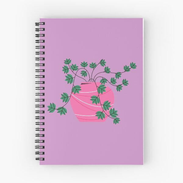 Item preview, Mad Plant designed and sold by studioix.
