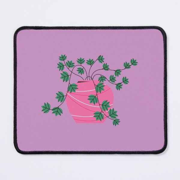 Item preview, Mad Plant designed and sold by studioix.