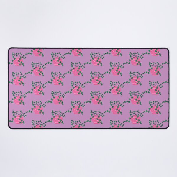 Item preview, Mad Plant designed and sold by studioix.