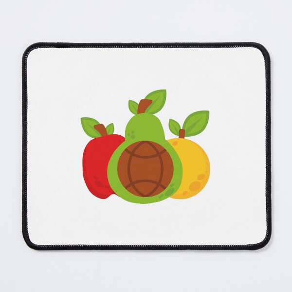 Item preview, Vegetarian Day designed and sold by so01.