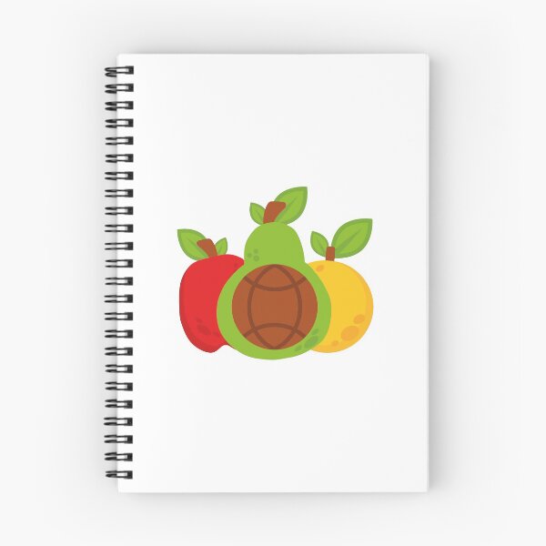 Item preview, Vegetarian Day designed and sold by so01.
