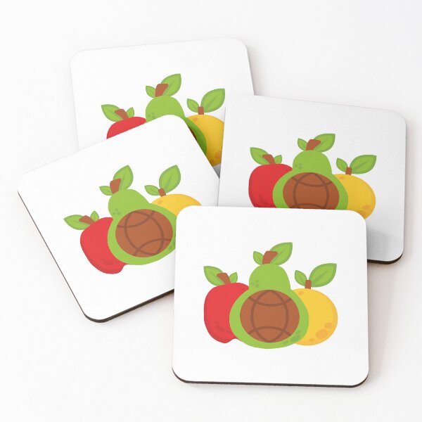 Item preview, Vegetarian Day designed and sold by so01.