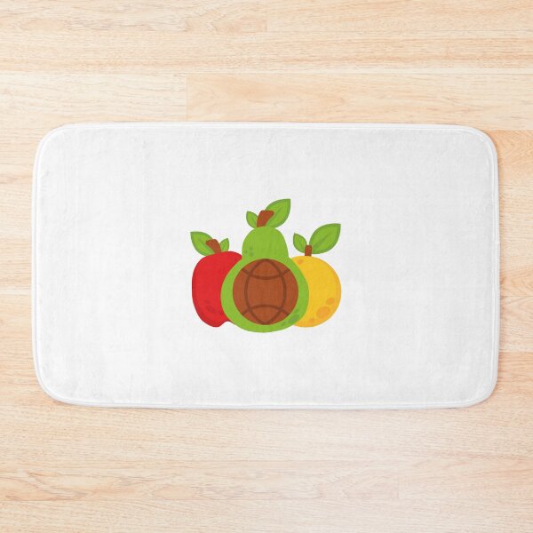 Item preview, Vegetarian Day designed and sold by so01.