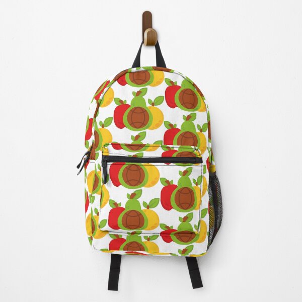 Item preview, Vegetarian Day designed and sold by so01.