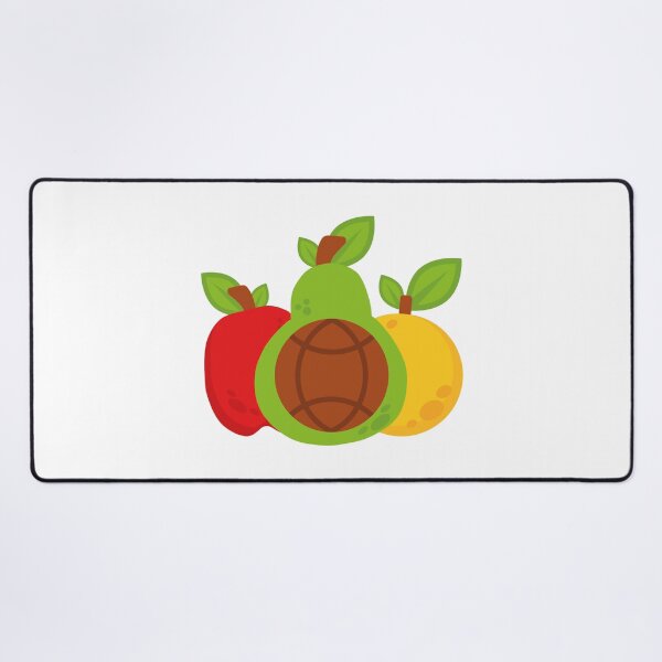 Item preview, Vegetarian Day designed and sold by so01.