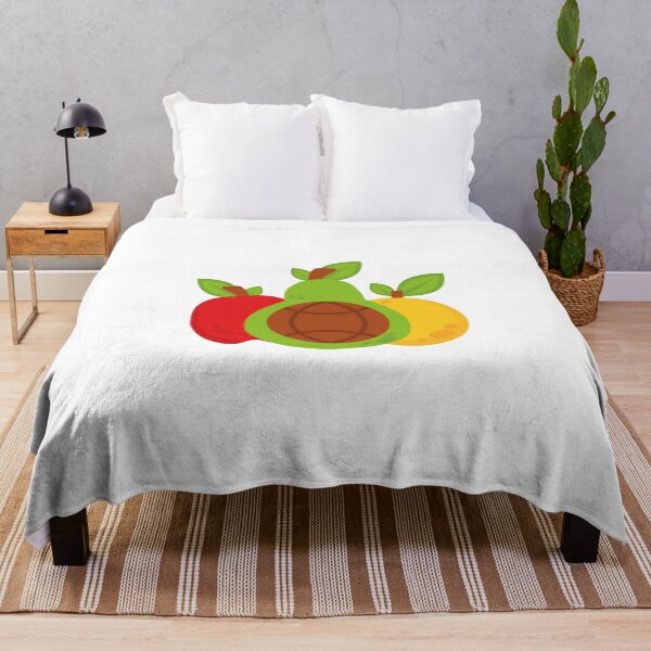 Item preview, Vegetarian Day designed and sold by so01.