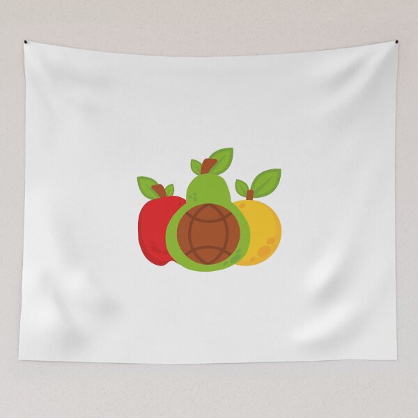 Item preview, Vegetarian Day designed and sold by so01.