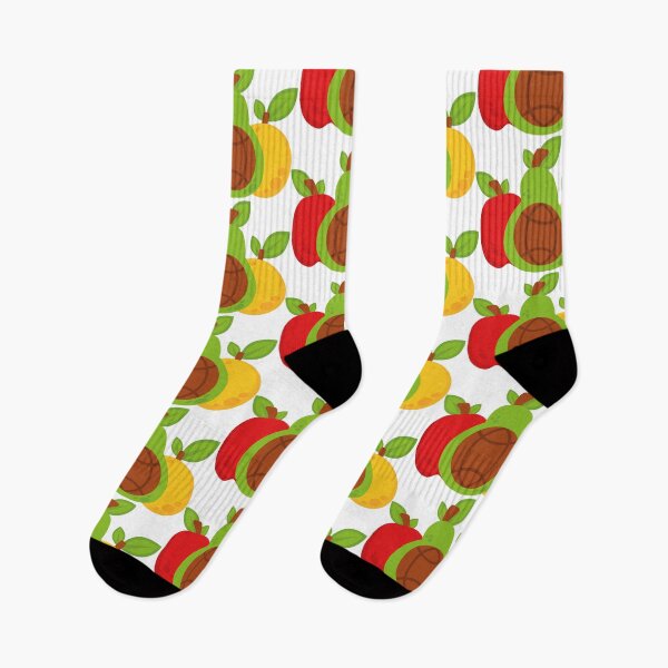 Item preview, Vegetarian Day designed and sold by so01.