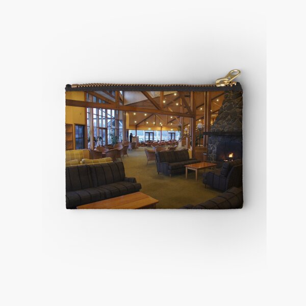 Item preview, Beautiful Tasmania - Freycinet Lodge2 designed and sold by georgieboy98.