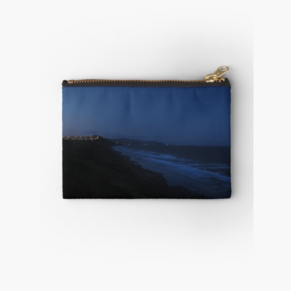 Item preview, Pacifica Morning Star designed and sold by David Denny.