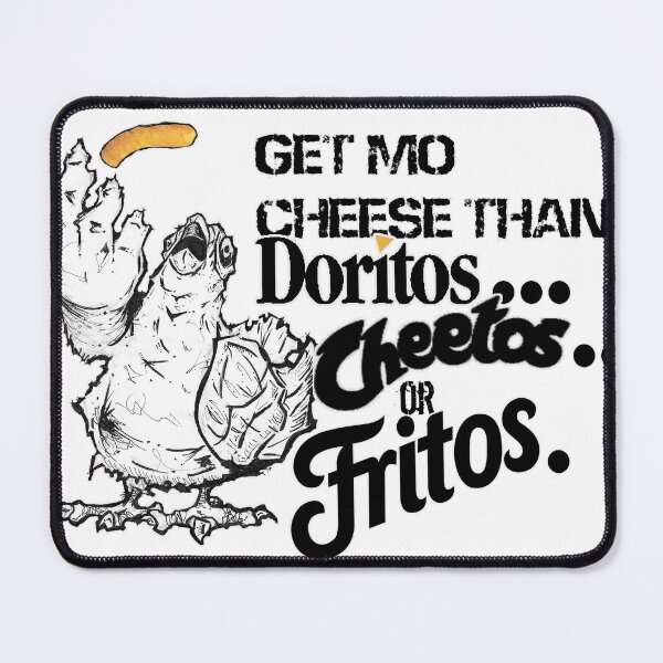 Item preview, A slip like Freudian designed and sold by dirtycitypigeon.