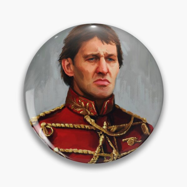 Item preview, TONY ADAMS - Legends of the Game designed and sold by Reubenduffy.